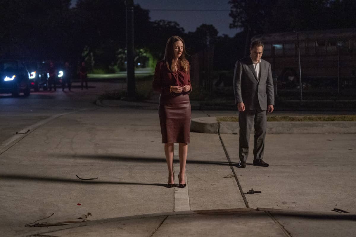 Credits: ©️Skip Bolen/SHOWTIME